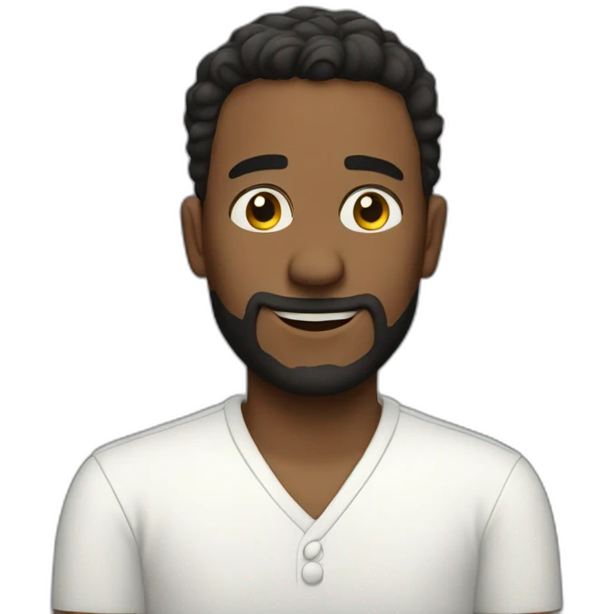 Henry armintage emoji