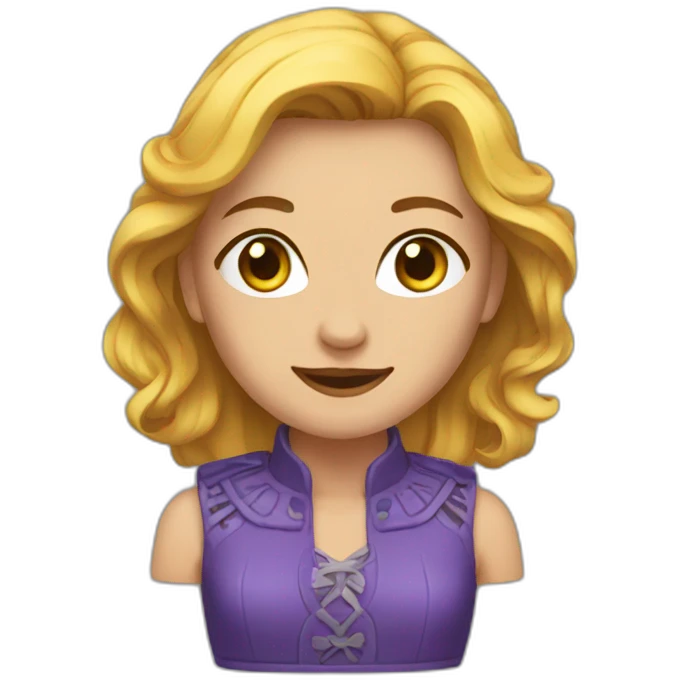 медицина emoji