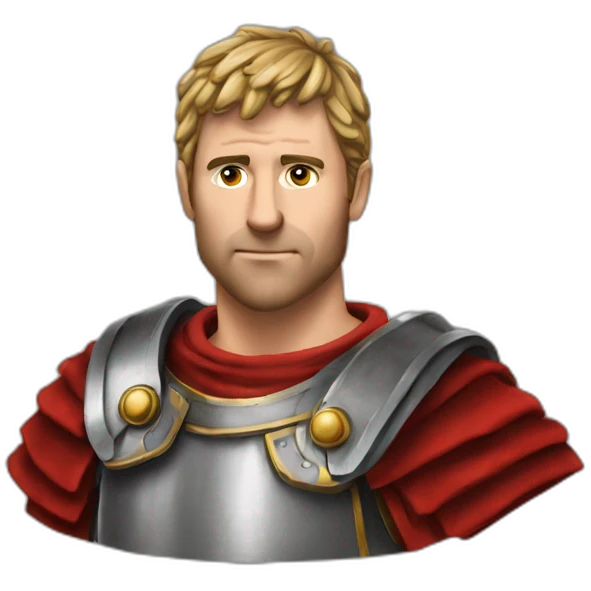 centurion-profile-robe-penandink emoji