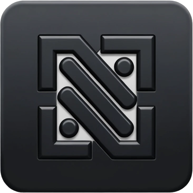 Can u make a swastika emoji emoji