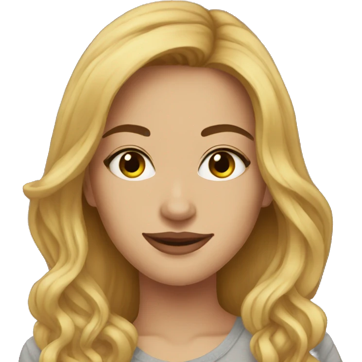Jessica Drew emoji