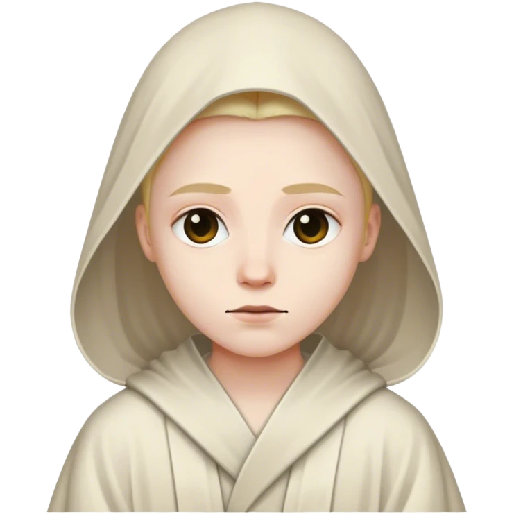 cult emoji