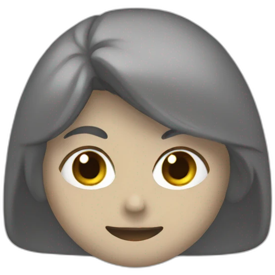 牛タンラー油 emoji