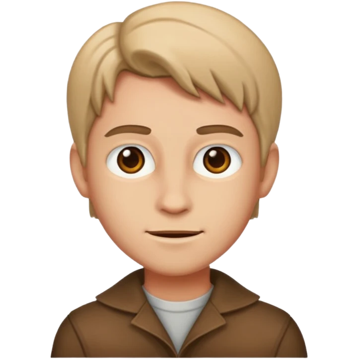 leon emoji