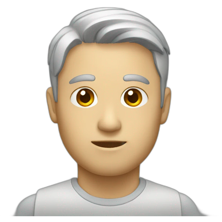 Cámara emoji