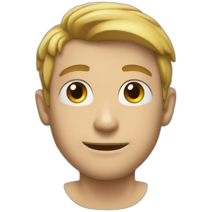 ronflex emoji