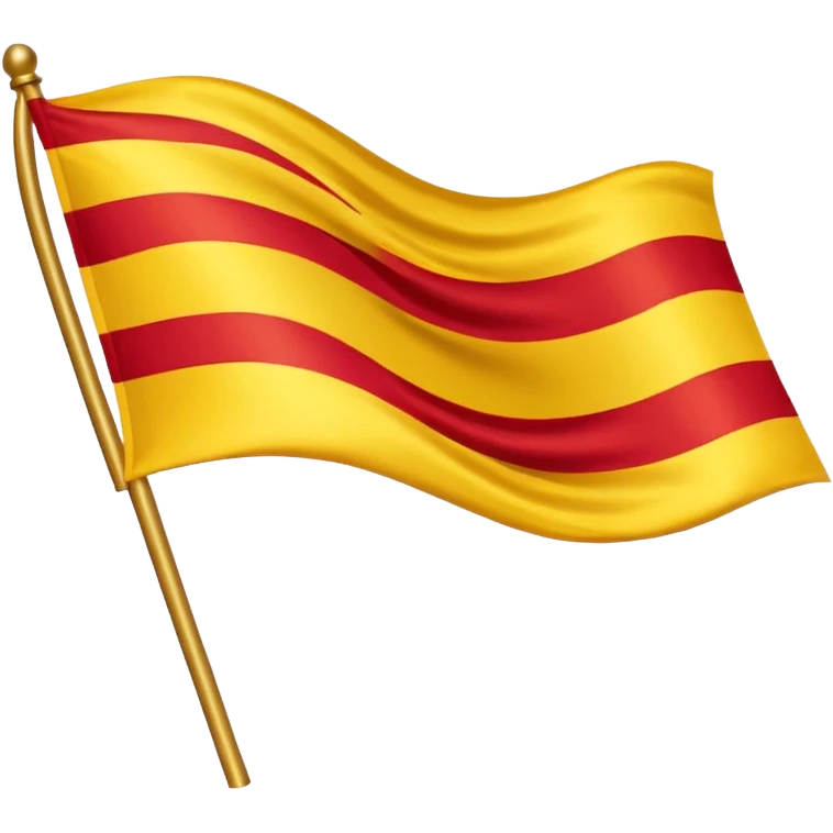 Karnataka flag emoji