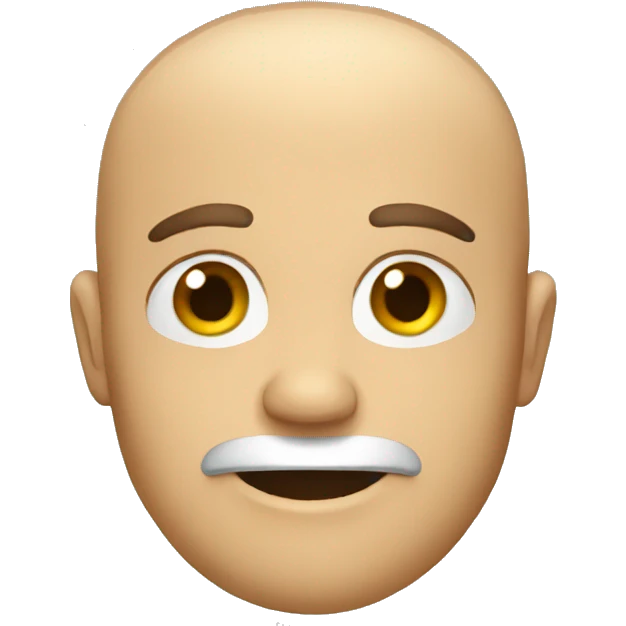Bóbr emoji