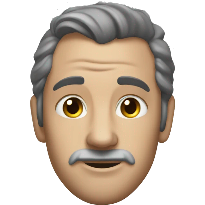 chappell roan emoji