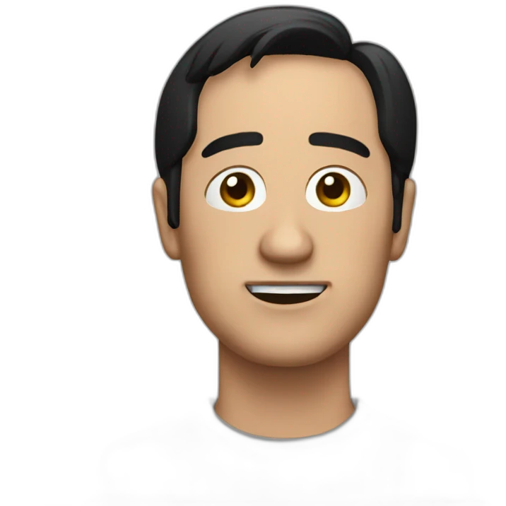 filthyfrank emoji
