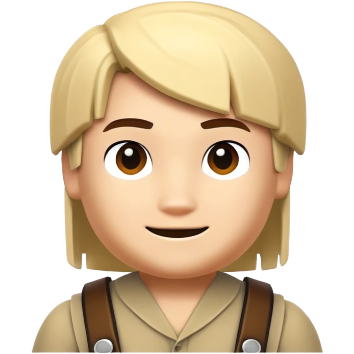 Roblox  emoji