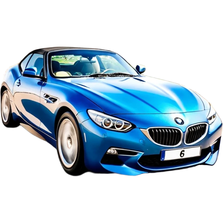 یک لوگو بهت میدم و اونو تبدیل به ایموجی قابل استفاده در تلگرام کن emoji