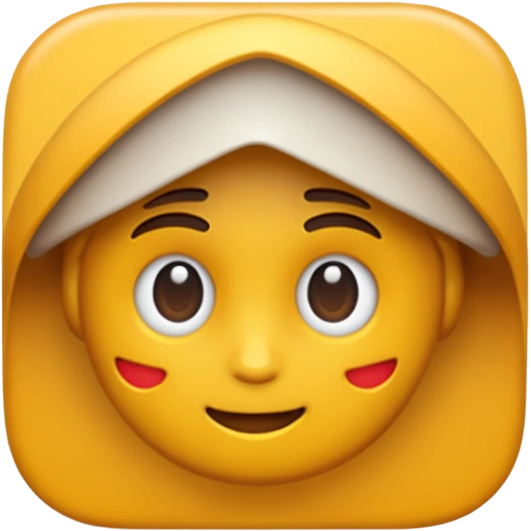 Overview emoji