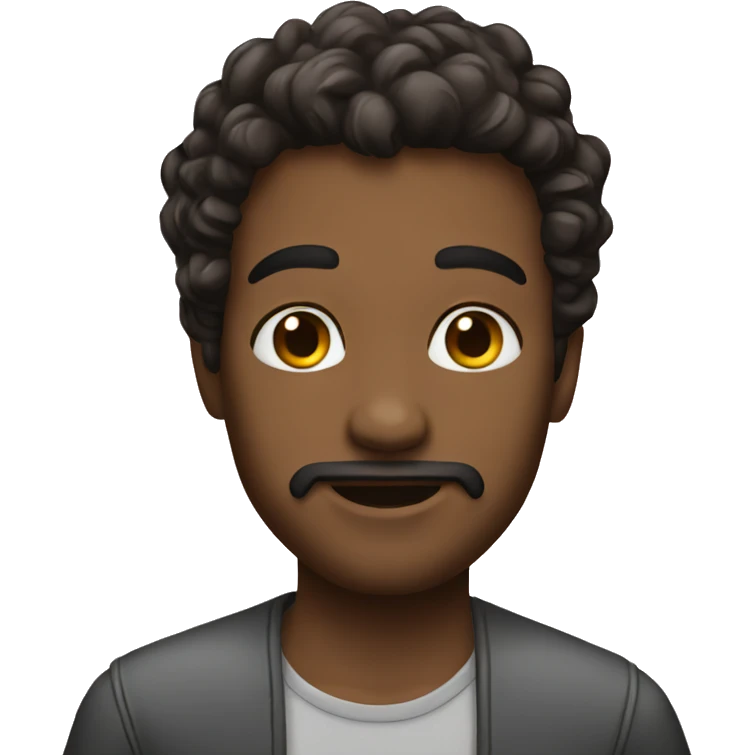 Love emoji