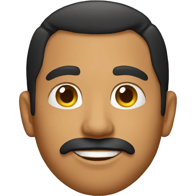 Mexican emoji