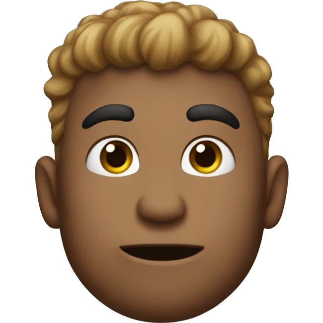 kalp emoji