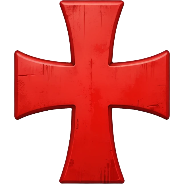 with a bold red ‘no’ cross on top emoji