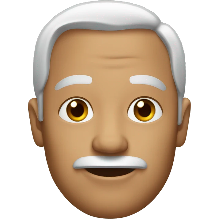 mather, father emoji