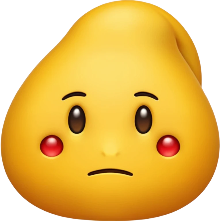Nsfw emoji