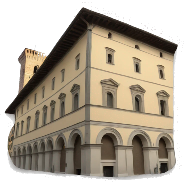Firenze italy emoji
