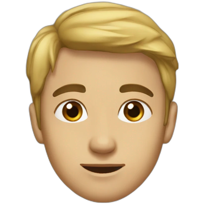 jiafei emoji