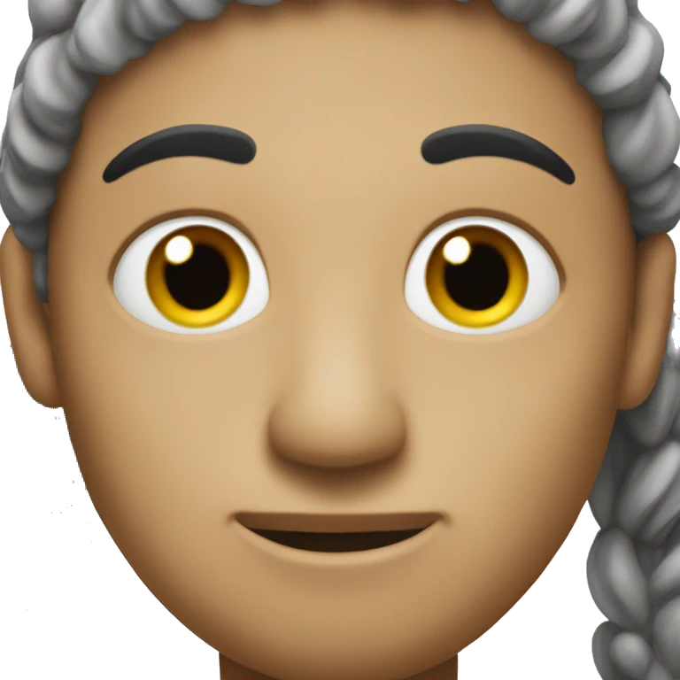 calimero emoji
