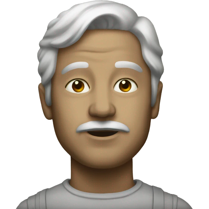 painting emoji