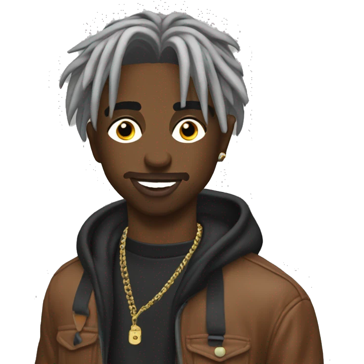 playboi carti emoji