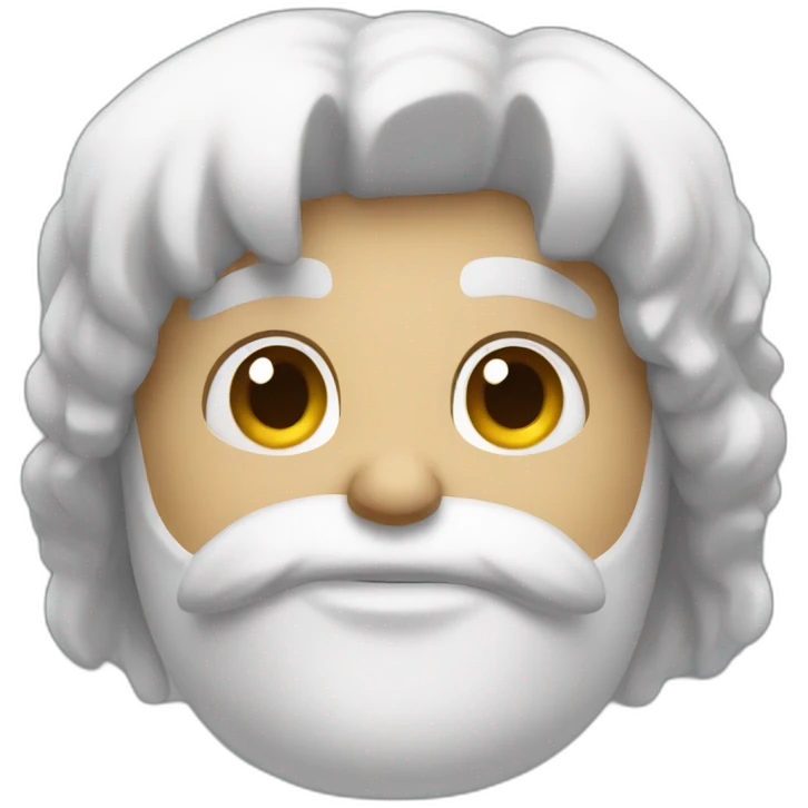 replicate emoji