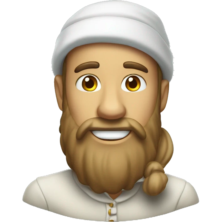 Noël  emoji
