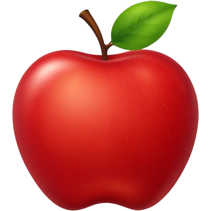 Apple emoji copy paste emoji