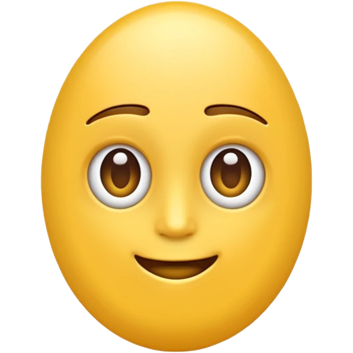 Maracujá emoji