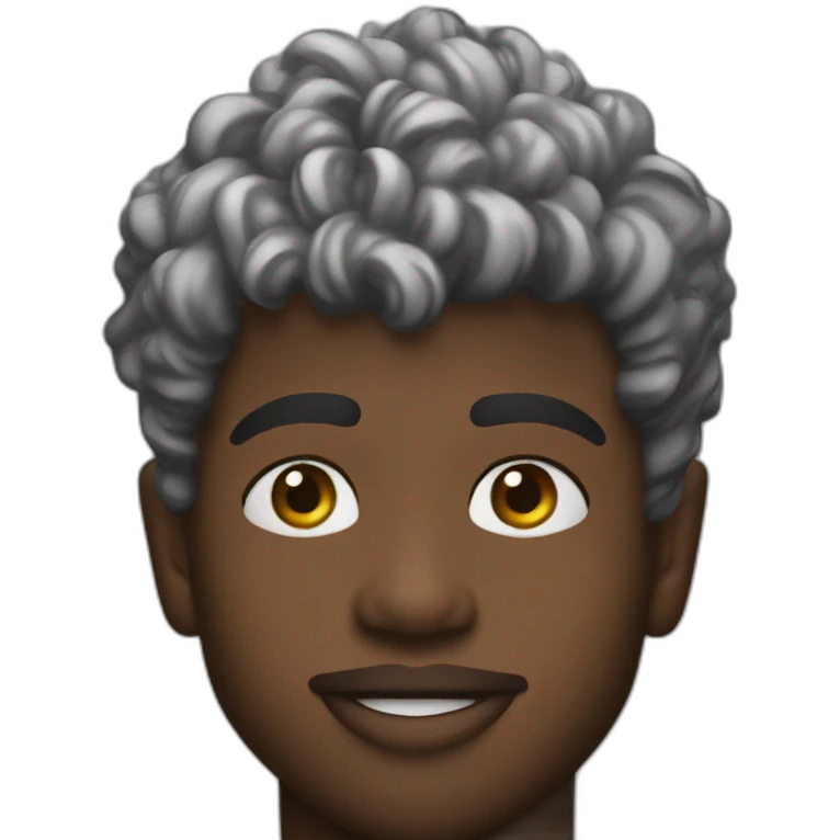 lil nas x emoji