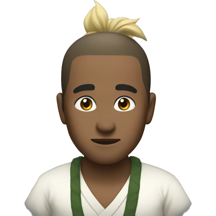 ryomen sukuna emoji