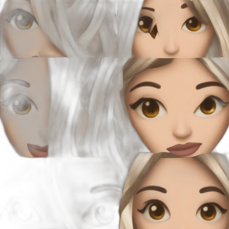 kylie jenner emoji