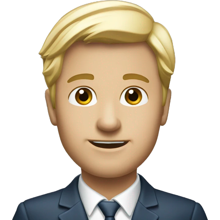RoyalLiftsAustralia.com logo emoji