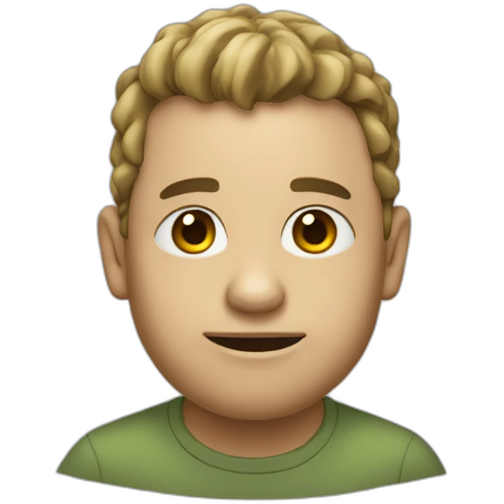 soinc emoji
