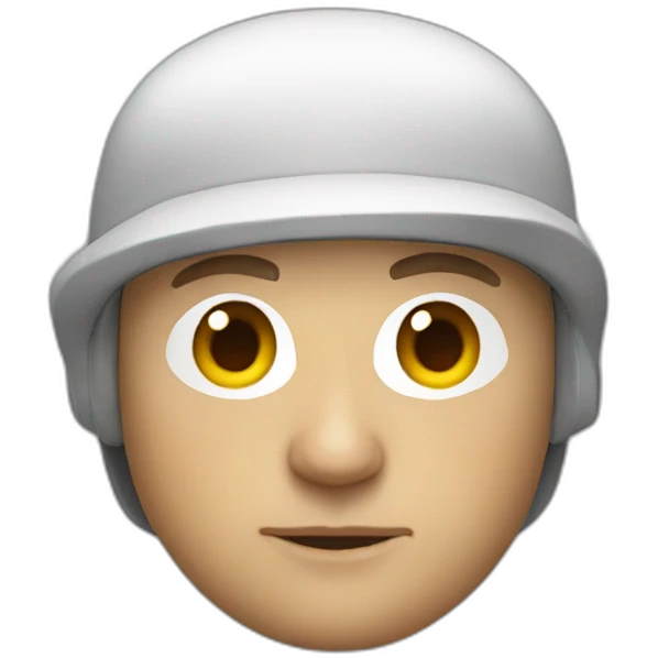 jony ive emoji