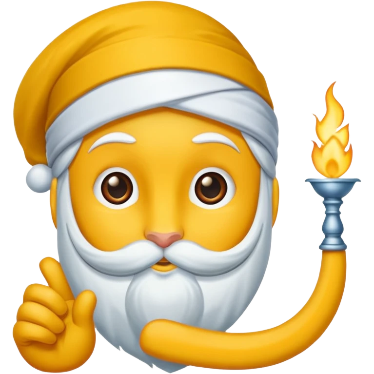 🌊 bunu gerçekçi deniz dalgası yap emoji