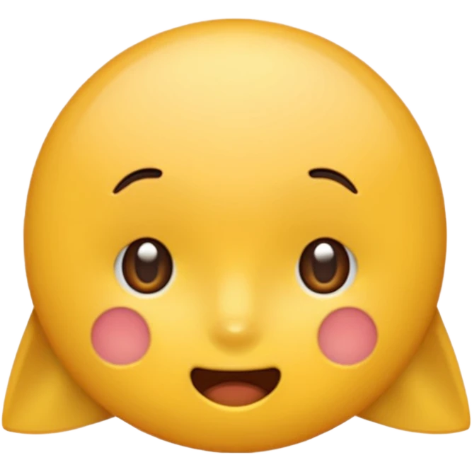 입 이모티콘 위에 금지 이모티콘 올려줘 emoji