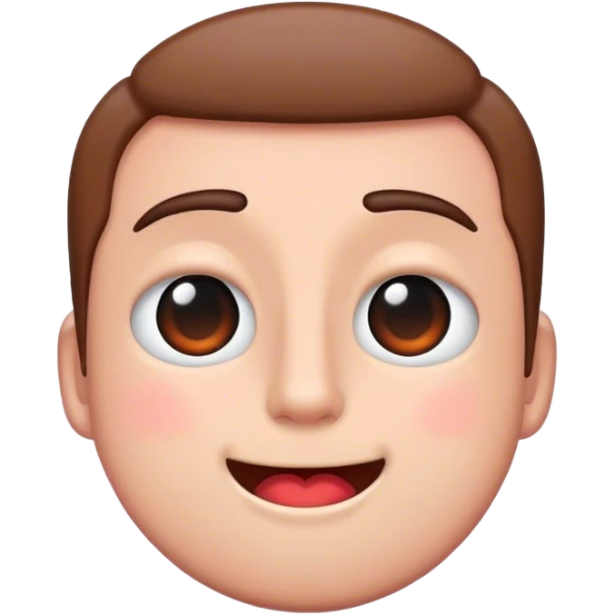 dan emoji