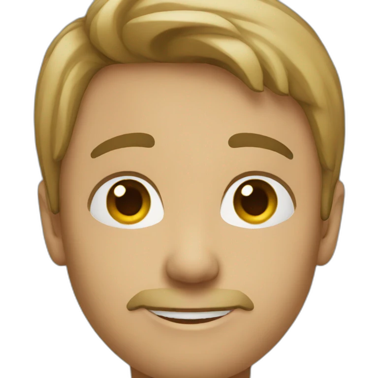 change emoji