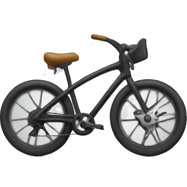 stun bikes emoji
