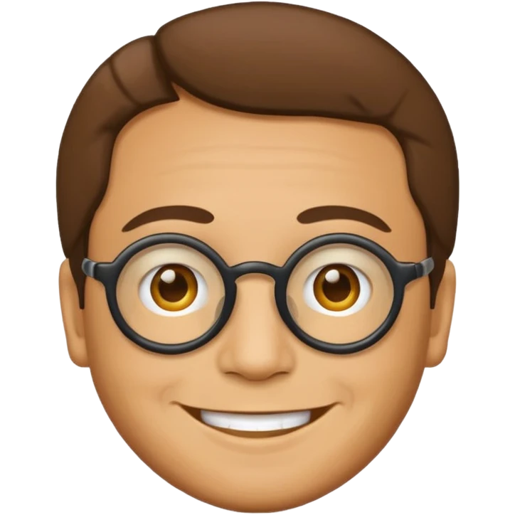 Gustavo Petro emoji emoji