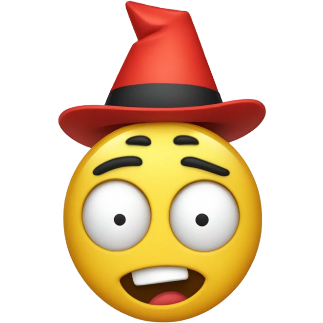 drunk emoji emoji