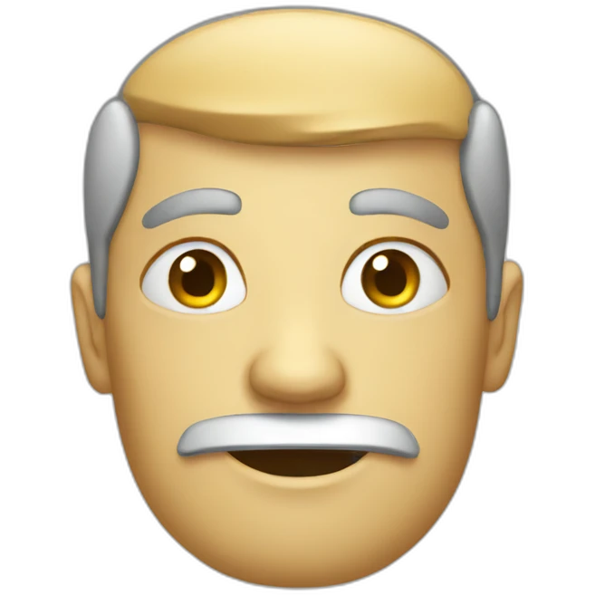 algebra emoji