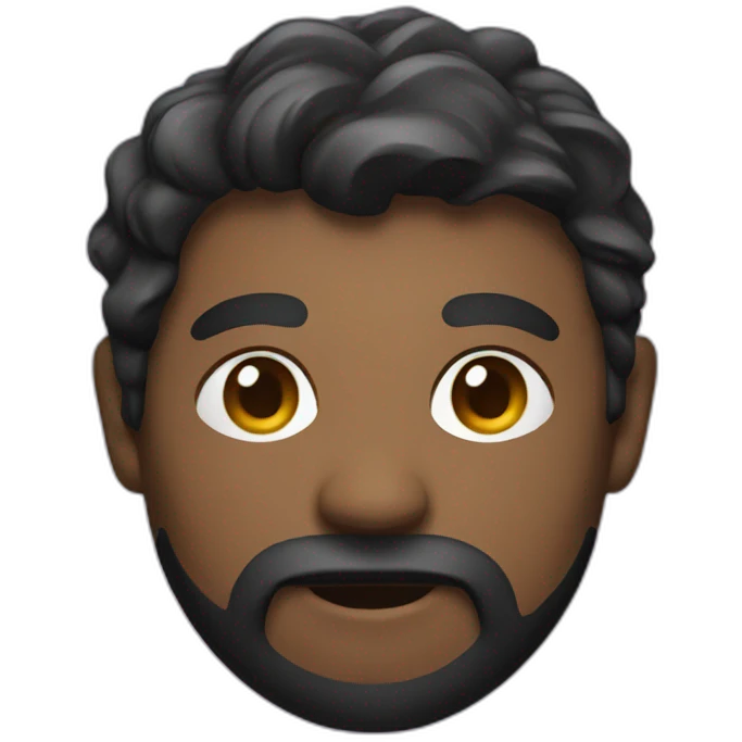 Twitch Logo emoji