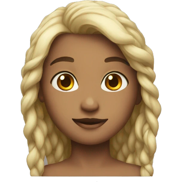 alnasha emoji
