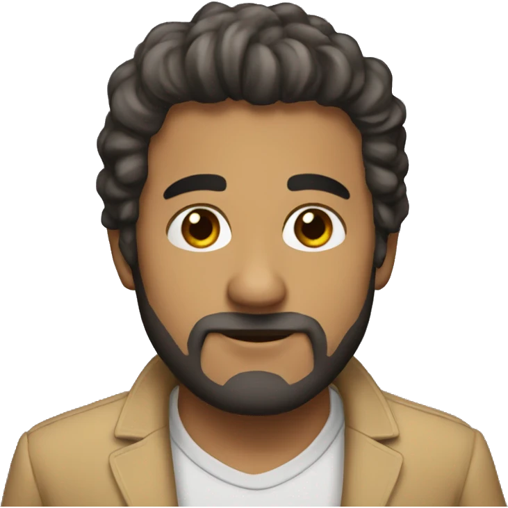 geoffrey colon emoji