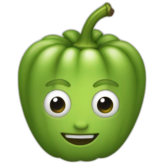 punaise-de-lit emoji